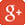Bienvenue sur le profil Google + de Connexion Voyance - Théodora médium