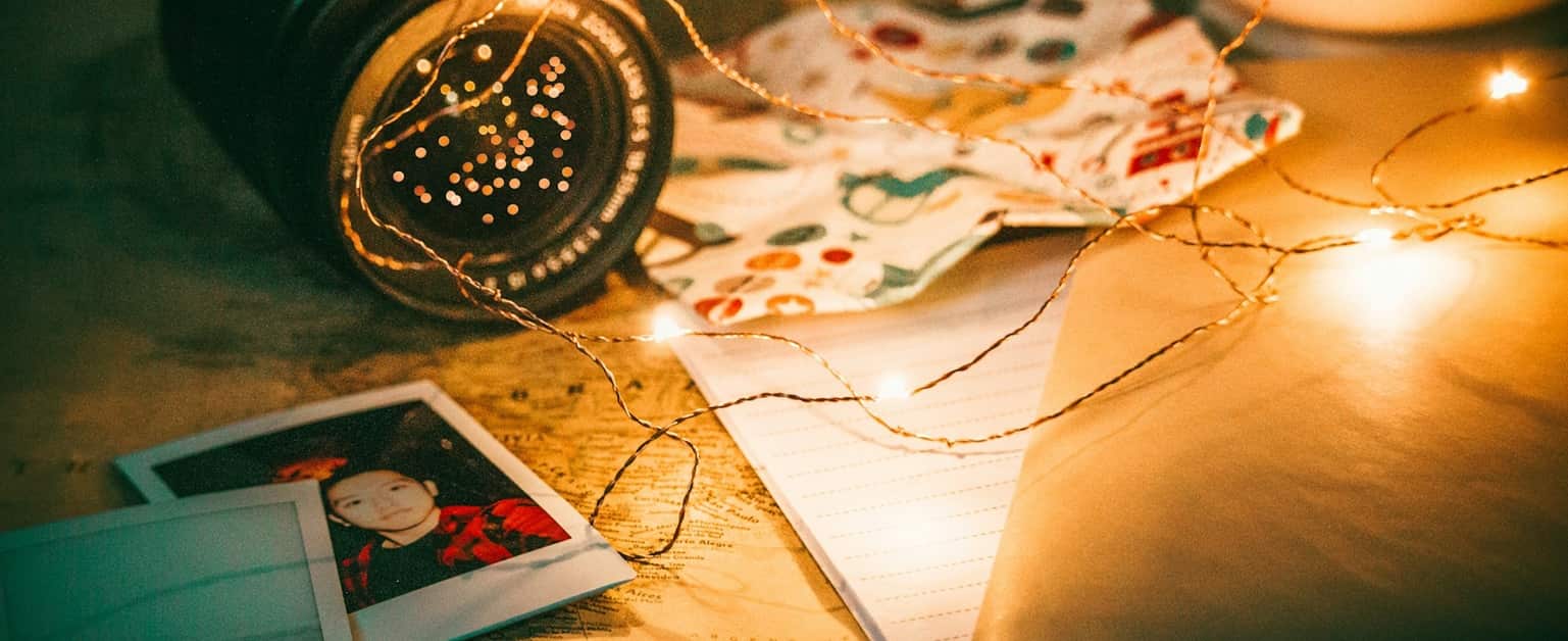 La netteté d'un éclairage sur vos questions fondamentales, saluée par les mots des consultants