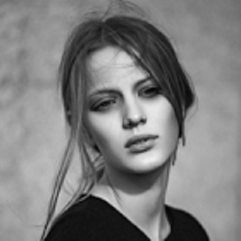 Cabinet de Voyance reconnu