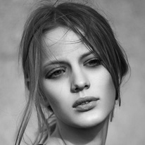 Consultation en privée sur rendez-vous