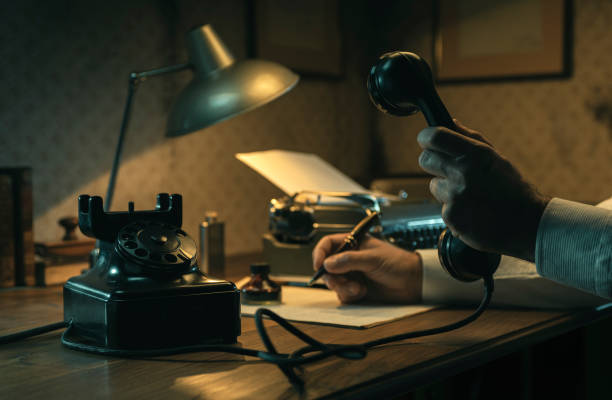 Consultation de voyance par téléphone, déroulée dans le respect de nos tarifs et CGV.